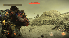 Fallout 4 Screenshot 2023.03.04 - 20.55.11.31.png