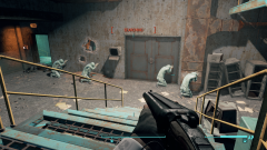 Fallout 4 Screenshot 2023.03.04 - 21.26.03.53.png