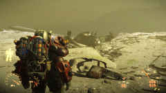 Fallout 4 Screenshot 2023.03.04 - 21.09.57.67.png