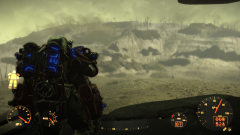 Fallout 4 Screenshot 2023.03.04 - 21.15.11.21.png
