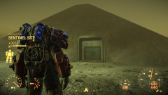 Fallout 4 Screenshot 2023.03.04 - 21.23.11.26.png