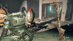 Fallout 4 Screenshot 2023.03.04 - 21.30.35.41.png