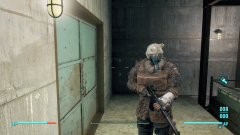 Fallout 4 Screenshot 2023.03.04 - 22.19.46.47.png
