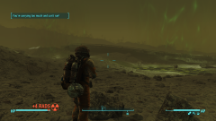 Fallout 4 Screenshot 2023.03.04 - 22.20.23.77.png
