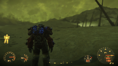 Fallout 4 Screenshot 2023.03.04 - 22.53.07.62.png