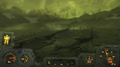 Fallout 4 Screenshot 2023.03.04 - 22.53.42.39.png