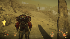 Fallout 4 Screenshot 2023.03.04 - 22.57.17.58.png