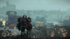 Fallout 4 Screenshot 2023.03.04 - 23.28.26.83.png