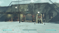 Fallout 4 Screenshot 2023.03.04 - 23.34.42.95.png