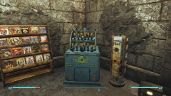 Fallout 4 Screenshot 2023.03.04 - 23.35.34.27.png