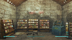 Fallout 4 Screenshot 2023.03.04 - 23.35.39.99.png