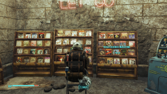 Fallout 4 Screenshot 2023.03.04 - 23.36.11.33.png