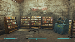 Fallout 4 Screenshot 2023.03.04 - 23.36.23.96.png