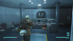 Fallout 4 Screenshot 2023.03.05 - 00.34.04.85.png