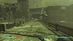 Fallout 4 Screenshot 2023.03.05 - 20.53.31.14.png