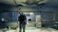Fallout 4 Screenshot 2023.03.05 - 22.08.11.16.png