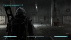 Fallout 4 Screenshot 2023.03.05 - 22.18.56.21.png