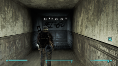 Fallout 4 Screenshot 2023.03.05 - 22.32.06.73.png