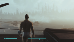 Fallout 4 Screenshot 2023.03.05 - 22.52.39.74