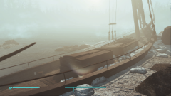 Fallout 4 Screenshot 2023.03.05 - 22.52.49.97