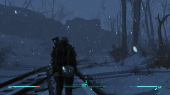 Fallout 4 Screenshot 2023.03.03 - 09.32.58.07.png