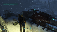 Fallout 4 Screenshot 2023.03.03 - 09.33.40.44.png