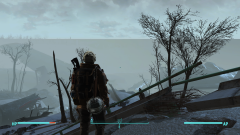 Fallout 4 Screenshot 2023.03.03 - 11.35.16.58.png