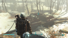 Fallout 4 Screenshot 2023.03.03 - 12.43.39.13.png