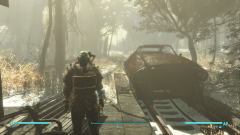 Fallout 4 Screenshot 2023.03.03 - 12.44.12.77.png