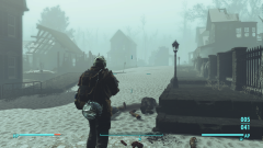 Fallout 4 Screenshot 2023.03.03 - 13.04.09.16.png