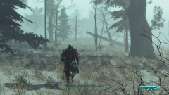 Fallout 4 Screenshot 2023.03.03 - 18.26.26.85.png