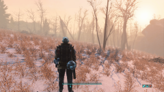 Fallout 4 Screenshot 2023.03.03 - 18.32.08.10.png