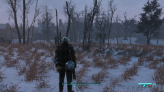 Fallout 4 Screenshot 2023.03.03 - 18.32.49.39.png