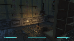 Fallout 4 Screenshot 2023.03.03 - 18.39.48.69.png