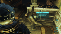 Fallout 4 Screenshot 2023.03.03 - 18.40.38.28.png
