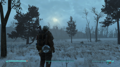 Fallout 4 Screenshot 2023.03.03 - 18.46.31.65.png