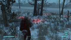Fallout 4 Screenshot 2023.03.03 - 18.51.09.79.png