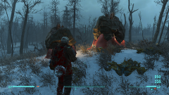Fallout 4 Screenshot 2023.03.03 - 18.51.16.97.png