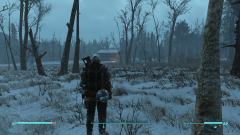 Fallout 4 Screenshot 2023.03.03 - 18.55.52.43.png