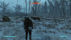 Fallout 4 Screenshot 2023.03.03 - 18.59.22.86.png
