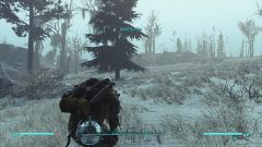 Fallout 4 Screenshot 2023.03.03 - 19.01.52.90.png