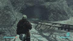 Fallout 4 Screenshot 2023.03.03 - 19.02.35.84.png