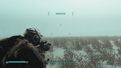 Fallout 4 Screenshot 2023.03.03 - 21.57.38.23.png