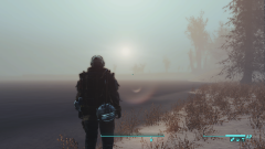 Fallout 4 Screenshot 2023.03.03 - 22.59.03.80.png