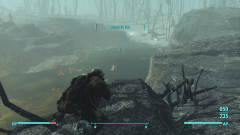 Fallout 4 Screenshot 2023.03.03 - 22.01.41.67.png