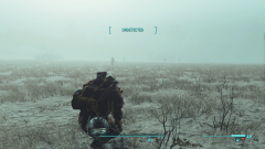 Fallout 4 Screenshot 2023.03.03 - 22.04.42.03.png