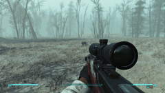 Fallout 4 Screenshot 2023.03.03 - 22.08.11.76.png