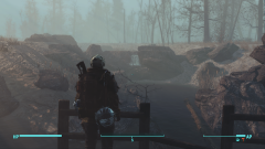 Fallout 4 Screenshot 2023.03.03 - 22.20.29.12.png