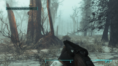 Fallout 4 Screenshot 2023.03.03 - 22.31.45.19.png