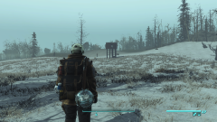 Fallout 4 Screenshot 2023.03.03 - 22.34.24.14.png